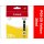 Canon PGI-29Y -gelb- Tinte