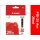 Canon PGI-29R -rot- Tinte