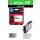 HP364PBKXL - Original CB322EE - fotoschwarz - Druckpatrone mit 6ml Inhalt und ca.290 Seiten Druckleistung nach Iso