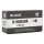 TDH950B XL- Best Price Ersatzpatrone - schwarz - mit 53ml Inhalt ersetzt CN045A