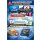 TDH950B XL- Best Price Ersatzpatrone - schwarz - mit 53ml Inhalt ersetzt CN045A