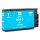 TDH951C - Best Price Ersatzpatrone - cyan - mit 17ml Inhalt ersetzt CN046A