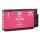 TDH951M - Best Price Ersatzpatrone - magenta - mit 17ml Inhalt ersetzt CN047A