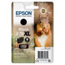 EPSON 378 XL Black Motiv Eichhörnchen mit 11,2 ml...