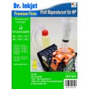 IRP460 - HP950 / HP951 / HP953 / HP957 professionelles...