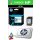 HP56BK - Original C6656GE-schwarz-Druckpatrone mit 4,5ml Inhalt zum Superangebot