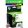 HP57BKCO - Original SD399AE-schwarz, color-Druckpatronen im Sparpack je 2x schwarz + 1x color zum Superangebot