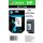 HP17CO - Original C6625AE-color-Druckpatrone mit 15ml Inhalt zum Superangebot