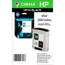 HP10BK - Original C4844AE-schwarz-Druckpatrone mit 69ml...