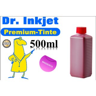 500ml