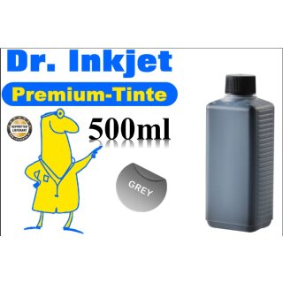 500ml