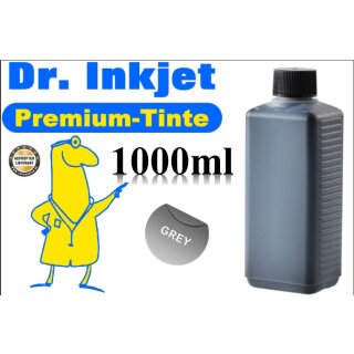 1000ml