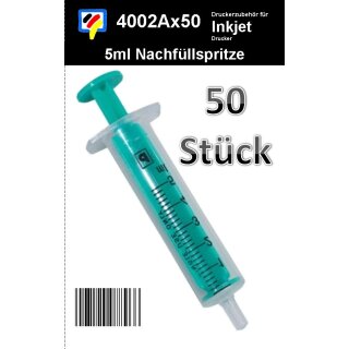 50 Stück