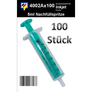 100 Stück