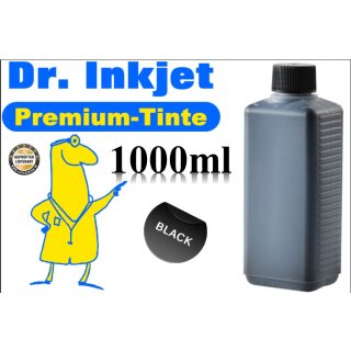 1000ml