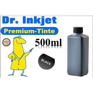 500ml