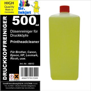 500ml