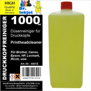 1000ml